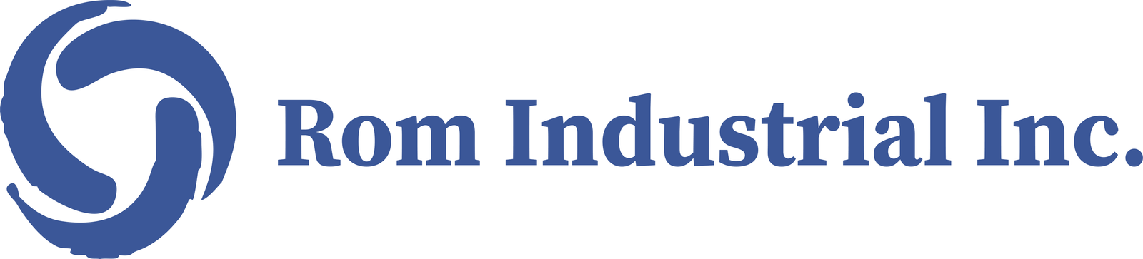 Rom Industrial